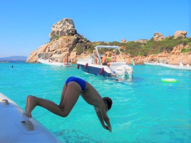 palau-dinghy-tour-in-la-maddalena-archipelago