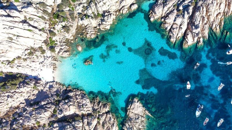 palau-la-maddalena-archipelago-and-caprera-island-boat-tour
