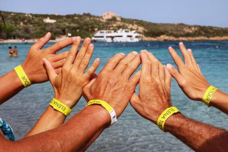 palau-la-maddalena-archipelago-and-caprera-island-boat-tour