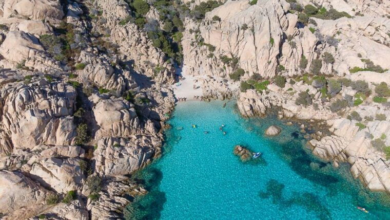 palau-la-maddalena-archipelago-and-caprera-island-boat-tour