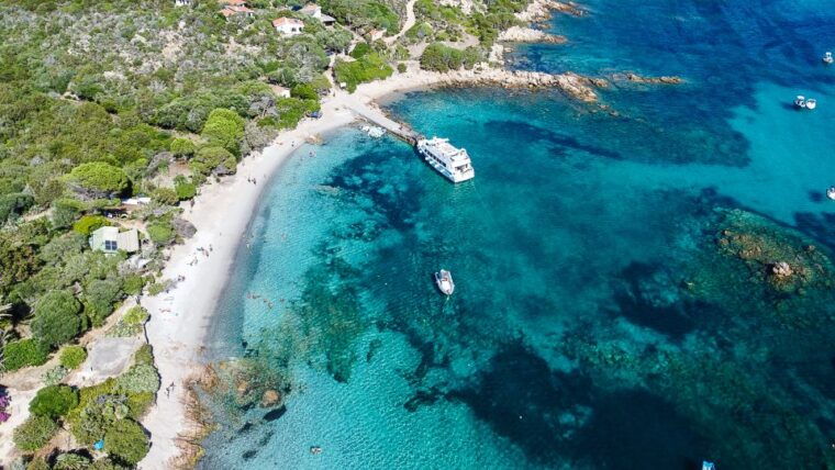 palau-la-maddalena-archipelago-and-caprera-island-boat-tour