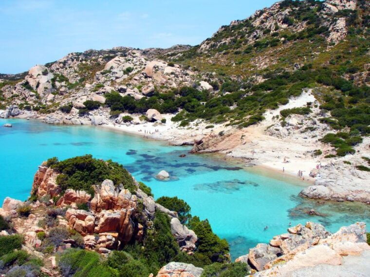 palau-la-maddalena-archipelago-and-caprera-island-boat-tour