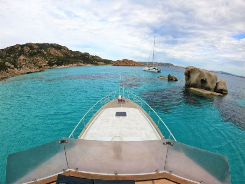 palau-la-maddalena-archipelago-motorboat-tour-with-lunch