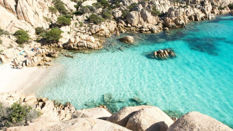 palau-private-rib-tour-in-la-maddalena-archipelago