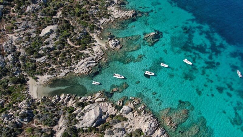 palau-private-rib-tour-in-la-maddalena-archipelago