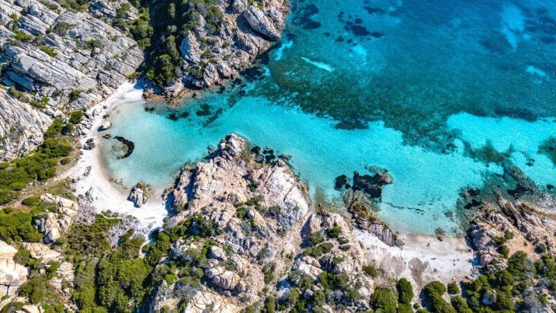 palau-private-rib-tour-in-la-maddalena-archipelago
