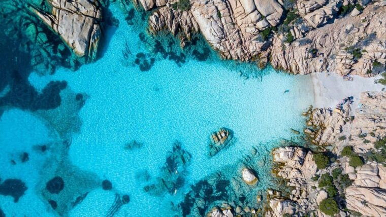 palau-private-rib-tour-in-la-maddalena-archipelago