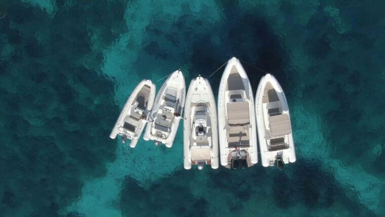 palau-private-rib-tour-in-la-maddalena-archipelago