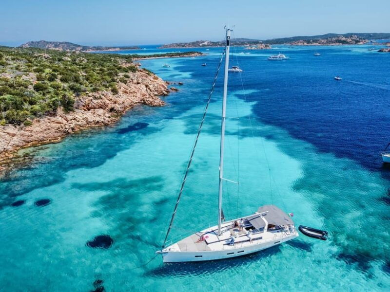 palau-sailing-tour-la-maddalena-archipelago