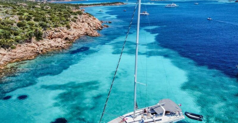 palau-sailing-tour-la-maddalena-archipelago