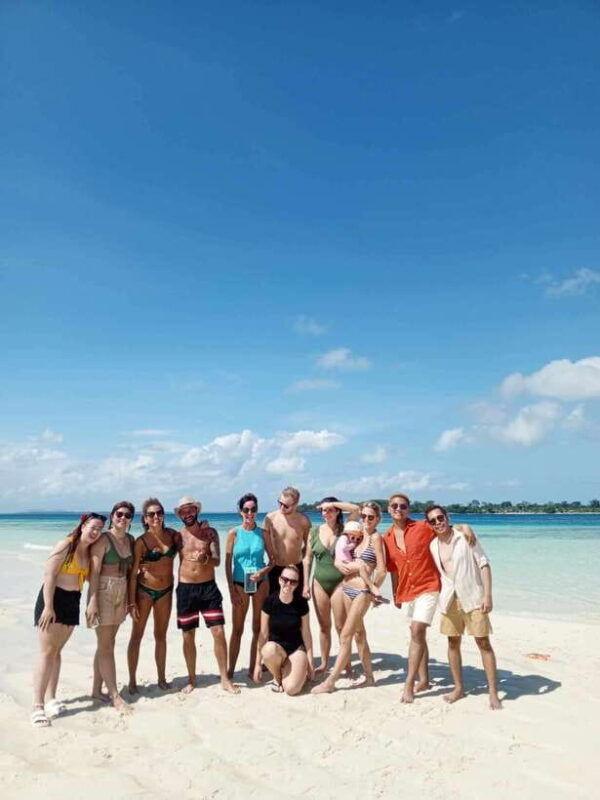 palawan-balabac-island-hopping-with-full-board-meals