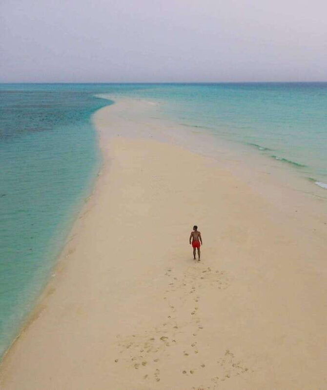 palawan-balabac-island-hopping-with-full-board-meals