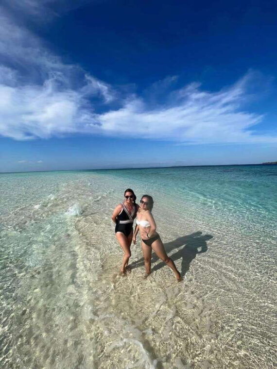 palawan-balabac-island-hopping-with-full-board-meals