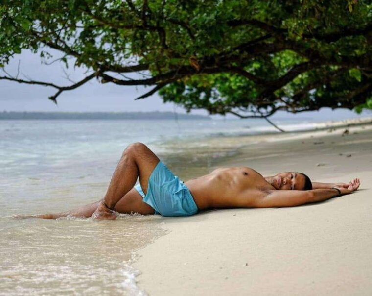 palawan-balabac-island-hopping-with-full-board-meals