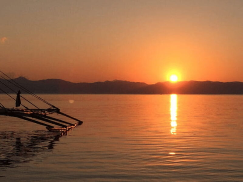 Palawan: Coron to El Nido 3-Days Group Boat Expedition - Highlights from Guest Experiences