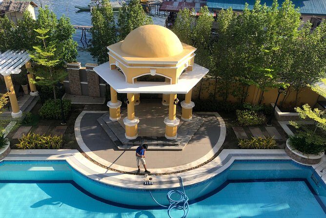 Palawan: Puerto + El Nido + Coron - 6 Days 5 Nights - The Detailed Breakdown: What to Expect Each Day