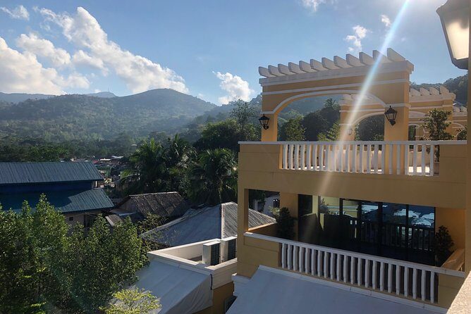 Palawan: Puerto + El Nido + Coron - 6 Days 5 Nights - Cost & Value Analysis