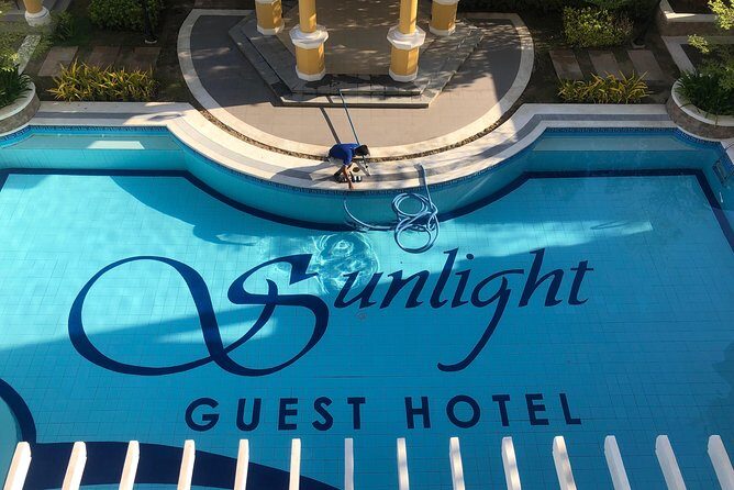 Palawan: Puerto + El Nido + Coron - 6 Days 5 Nights - FAQ