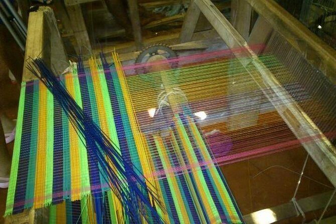 Palawan: Puerto + El Nido + Coron - 7 Days 6 Nights - An In-Depth Look at the Palawan 7-Day Tour