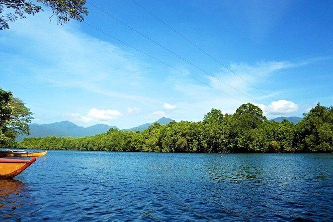 Palawan: Puerto + El Nido + Coron - 7 Days 6 Nights - FAQ