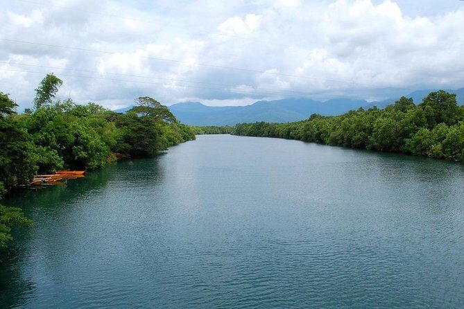 Palawan: Puerto + El Nido + Coron - 7 Days 6 Nights - Final Thoughts