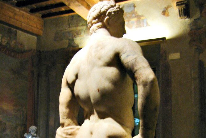 palazzo-altemps-private-guided-our-with-phd-archaeologist