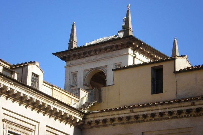 palazzo-altemps-private-guided-our-with-phd-archaeologist