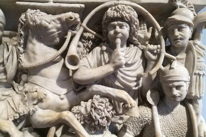 palazzo-altemps-private-guided-our-with-phd-archaeologist