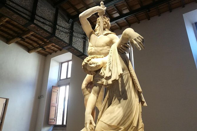 palazzo-altemps-private-guided-our-with-phd-archaeologist