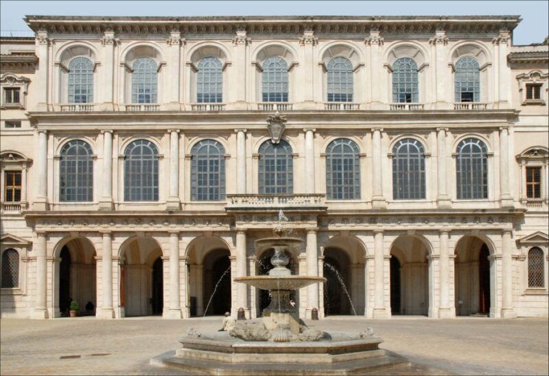 palazzo-barberini-2-hour-private-tour