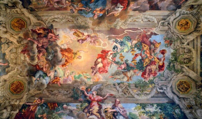 palazzo-barberini-2-hour-private-tour