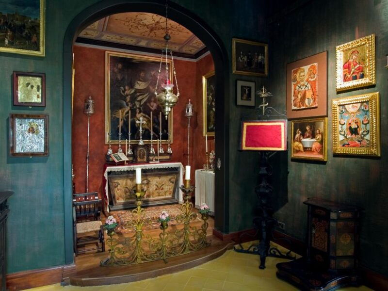 palazzo-falson-historic-house-museum-entrance-ticket