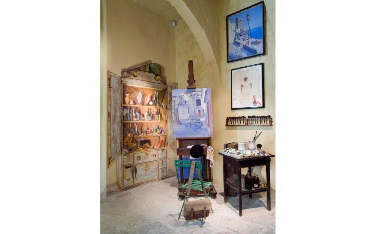 palazzo-falson-historic-house-museum-entrance-ticket