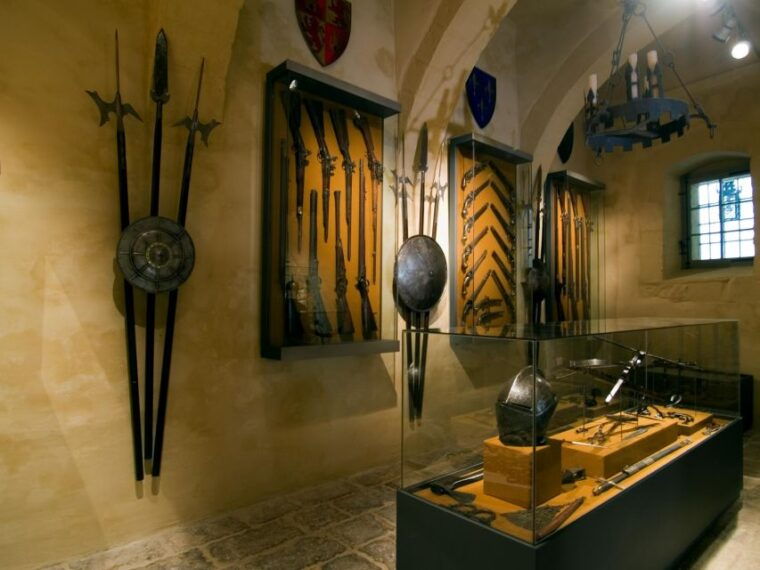 palazzo-falson-historic-house-museum-entrance-ticket
