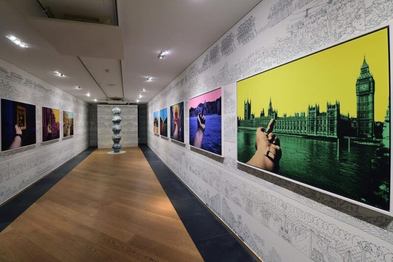 palazzo-fava-ai-weiwei-who-am-i-exhibition-ticket