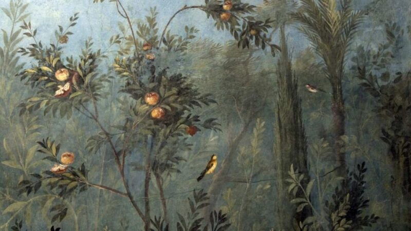 palazzo-massimo-and-diocletian-baths-private-tour