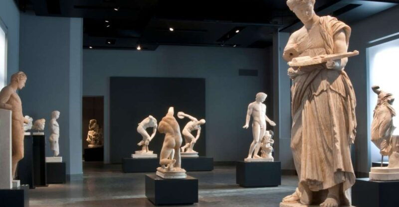 palazzo-massimo-and-diocletian-baths-private-tour