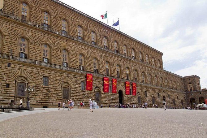 palazzo-pitti-priority-ticket-2