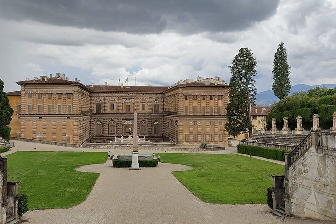 palazzo-pitti-priority-ticket