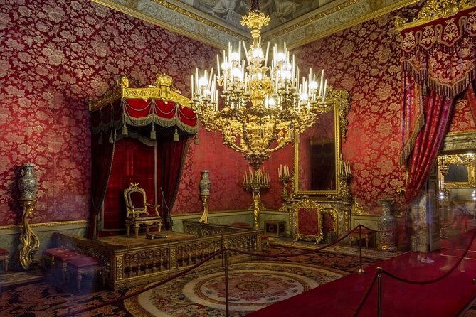 palazzo-pitti-priority-ticket