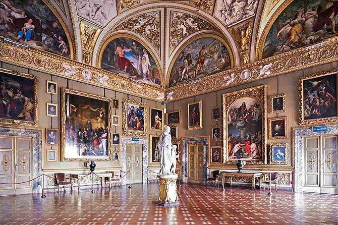 palazzo-pitti-priority-ticket