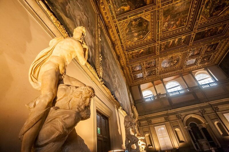 palazzo-vecchio-90-minute-morning-guided-tour