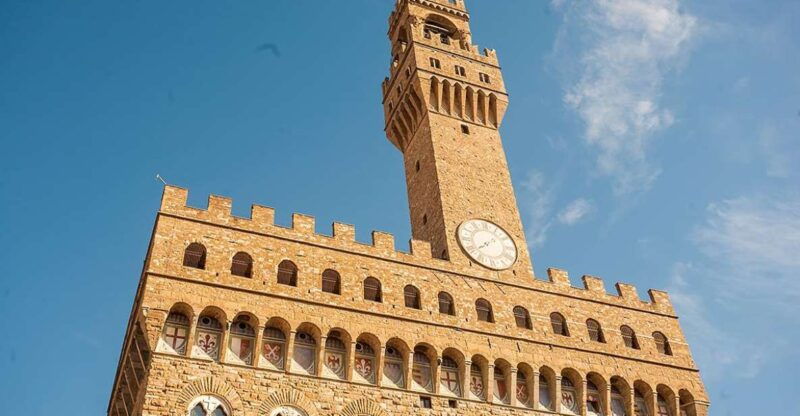 palazzo-vecchio-90-minute-morning-guided-tour