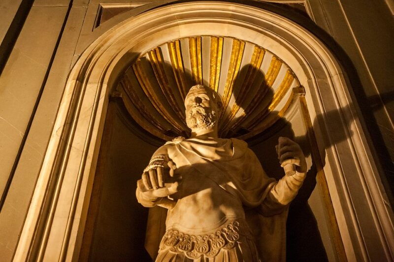 palazzo-vecchio-90-minute-morning-guided-tour