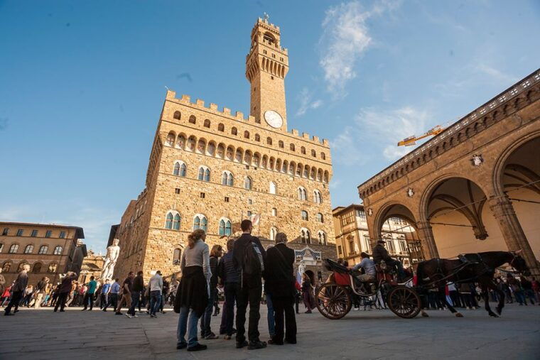 palazzo-vecchio-90-minute-morning-guided-tour
