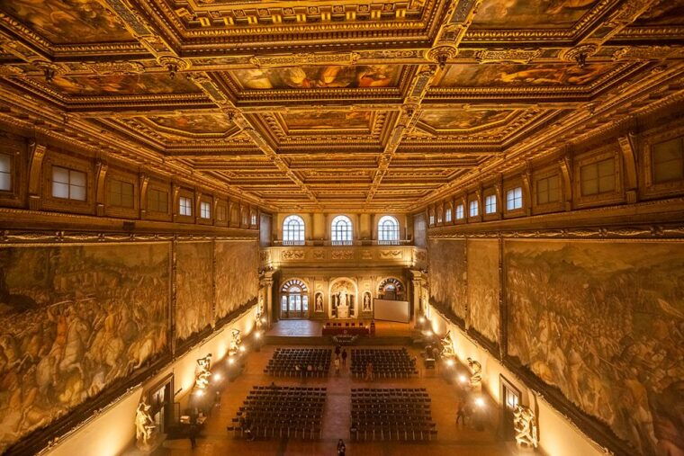 palazzo-vecchio-90-minute-morning-guided-tour