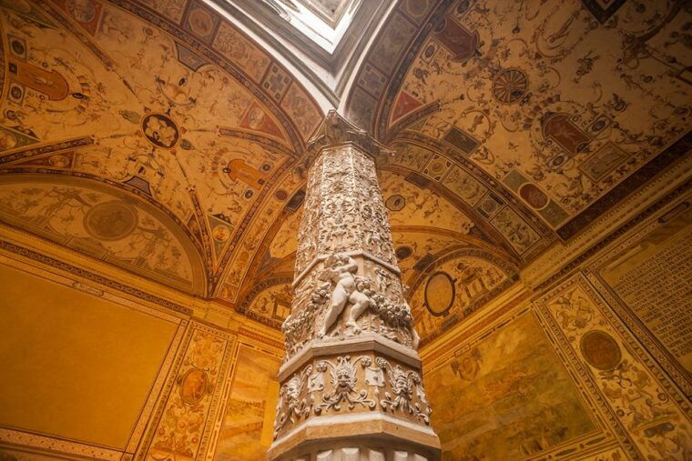 palazzo-vecchio-90-minute-morning-guided-tour