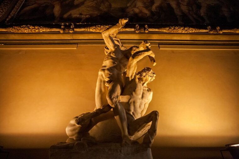 palazzo-vecchio-90-minute-morning-guided-tour