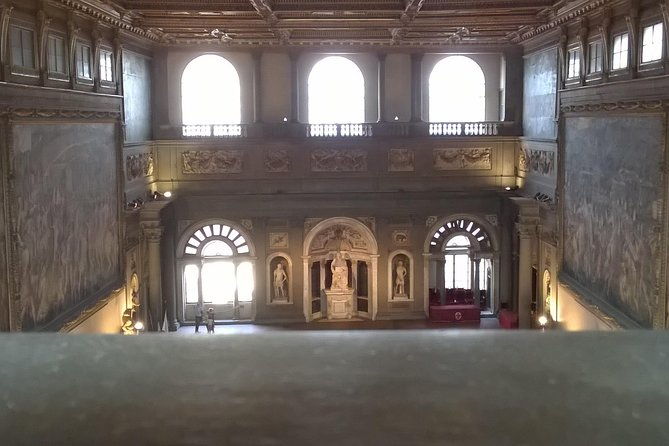 palazzo-vecchio-in-florence-2