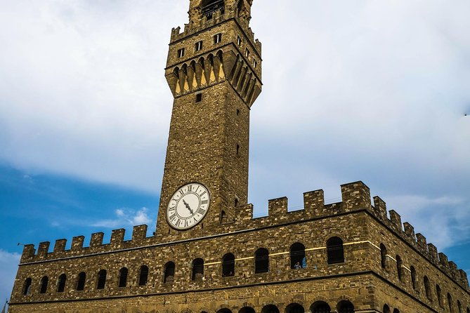 palazzo-vecchio-in-florence